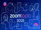Zoomtopia 2025: Đổi mới, AI và Tương lai Công việc – Chiến lược Agentic AI của Zoom